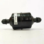 Danfoss Dml 164 023Z5044 Liquid Line Filter Drier. Fixed Price $76.00.