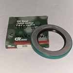Skf Cr 26356 Oil Seal Shaker Unit Chicago Rawhide Ditch Witch. Fixed Price $22.99.