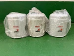 Fleetguard LF16157 Oil Filter Lot Of For Kubota W21ES01600, Wix 51344, New. Fixed Price $41.97.