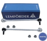 Lemf Rder 2X Front Coupling Rod L&r Mercedes Benz / Amg W204 C204 A207 C207. Fixed Price $73.77.