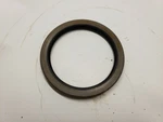 Chicago Rawhide 46200 Oil Seal. Fixed Price $23.50.