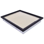 Cab Air Filter 427-07-22120 4270722120 For Komatsu WA200 WA250 HD255 HD605 WA150. Fixed Price $36.00.