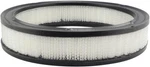 Air Filter-vin: Baldwin Filters PA2005. Fixed Price $26.92.