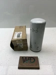 Hydraulic Filter Wix 57624. Fixed Price $59.68.