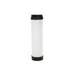 Donaldson P780036 Filter. Fixed Price $61.75.