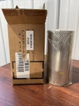 Luber-finer LH8541 Wix 51236 Hastings HF806 Hydraulic Filter. Fixed Price $21.99.