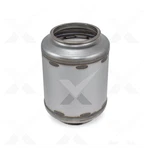 Dpfxfit Diesel Particulate Filter Navistar/international Maxxforce 9. Fixed Price $1794.18.