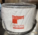 Fleetguard FS19775 Fuel Water Separator. Fixed Price $65.99.
