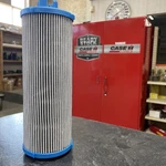 New Genuine Oem Fleetguard Hydraulic Filter HF29179. Fixed Price $127.62.