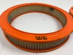 Nos Fram CA3300 Air Filter. Fixed Price $29.95.