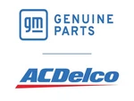 Engine Oil Filter. Fixed Price $32.31.