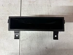 22-53977-000 Dashboard Console For Freightliner. Fixed Price $23.52.