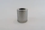 Donaldson P578909 Hydraulic Filter. Fixed Price $18.95.