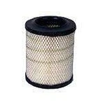 Fleetguard AF27693 Air Filter. Fixed Price $65.00.