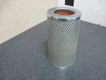 Luber-finer LH22033 Engine Oil Filter Replaces Baldwin PT9188 Wix 57097. Fixed Price $49.97.