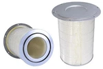Wix 42692 Air Filter For Select 81-01 Autocar Volvo White/gmc Models. Fixed Price $145.35.
