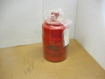 Baldwin Filters BF1204-SP Fuel Filter, 6-1/16 X 3-11/16. Fixed Price $23.50.