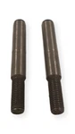 Trw 4-47008 447008 Engine Bolt Set Of 2 Brand New. Fixed Price $14.80.
