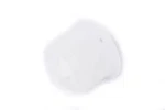 Genuine Gm Filter 88972405. Fixed Price $22.25.
