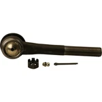 Moog ES415RL Tie Rod End Outer For Select 71-72 Chevrolet Gmc Models. Fixed Price $54.72.