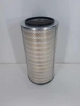 Hastings AF722 Primary Air Filter Cartridge. Fixed Price $35.40.
