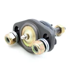 Mevotech GK5292 Suspension Ball Joint. Fixed Price $19.34.
