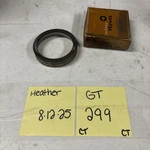 Vintage Nos Delco Hyatt 159286W LM603015 7451136. Fixed Price $21.86.