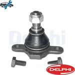 Ball Joint TC527 Vw CALIFORNIA/T4/CAMPER Transporter/van/platform/chassis. Fixed Price $24.31.