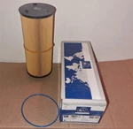 Oil Filter Insert For Scania 1402986 1.10794 LF16228 Free Uk Shipping. Fixed Price $25.46.