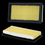Air Filter Wix 49038. Fixed Price $56.99.