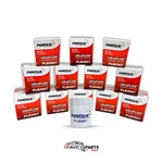 Set 12 Oil Filter For Fram PH4967, Pronto PO4476 - L14476 Wix 51394 POF4476. Fixed Price $82.52.