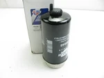Carquest 86648 Diesel Fuel Water Separator Filter Replaces PS10856 33648 L8557F. Fixed Price $17.99.