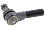 Mevotech MES2064L Steering Tie Rod End 78-79 Ford Bronco F-150 F-250 F-350. Fixed Price $37.48.