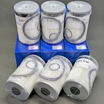 New 6 Pcs For Volvo Filter 21737499 Water/fuel Separator 25 Micron Us. Fixed Price $87.99.