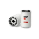 HF6520 Hydraulic Filter Spin On Design For Cummins. Fixed Price $35.08.