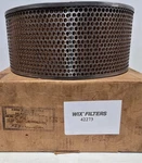 Wix Air Filter 42273 Ford C0TZ-9601-A Hastings AF25 Baldwin PA654. Fixed Price $59.99.