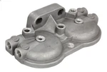 Holder, Fuel Boss Filters BS04-258. Fixed Price $38.52.