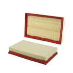 Wix Filters 698 Air. Fixed Price $34.06.