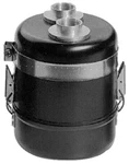 Racor CV820SK Repl. Filter Gasket F/CV820. Fixed Price $271.04.