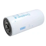 Donaldson P550367 Lube Filter, Spin-on. Fixed Price $42.99.