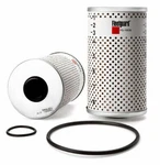 Genuine Fleetguard FS19536 Fuel Water Separator Filter Oem. Fixed Price $28.95.