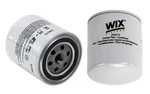 Engine Coolant Filter Wix 24072. Fixed Price $35.81.