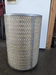Fleetguard Air Filter AF-25598. Fixed Price $20.00.