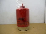 Fuel Water Separator Filter Baldwin BF7679-D. Fixed Price $23.85.