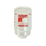 Fleetguard FS20002 Fuel Filter. Fixed Price $87.97.