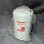 Fleetguard HF6107 Hydraulic Filter - New & Free Shipping!. Fixed Price $12.74.