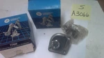 10219 Trw Lower Ball Joint ( RPC-10168) Lot Of 2). Fixed Price $99.00.