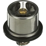 Gates 33577 Heavy-duty Engine Coolant Thermostat. Fixed Price $46.90.