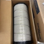 Luber-finer Heavy Duty Air Filter LAF2031 Flr. Fixed Price $30.99.
