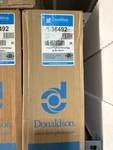 DONALDSON,P536492,AIR Filter. Fixed Price $28.00.